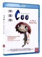 Un'estate con Coo - Kappa no Coo to Natsuyasumi (2007)