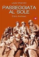 Passeggiata al sole - A walk in the sun (1945)