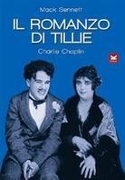Il romanzo di Tillie - Tillie's Punctured Romance (1914)