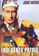 Eroi senza patria - The Three Musketeers (1933)