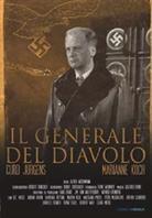 Il generale del diavolo - Des Teufels General (1955)