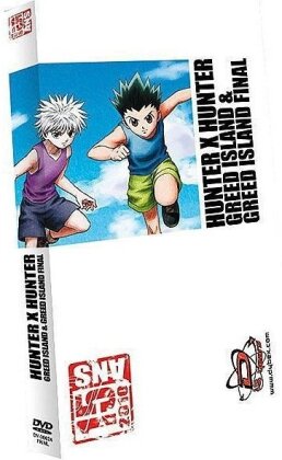 Get Makoto Sato Director Cede Com For Free Wallpaper Makoto Sato Director Cede Com For iPhone Free