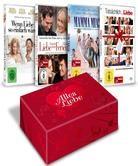 Alles Liebe - Valentine-Box (4 DVDs)