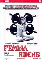 Femina ridens (1969)