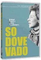 So dove vado - I know where I'm going (1945)