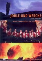 Johle und Werche - Der Klang vom Toggenburg
