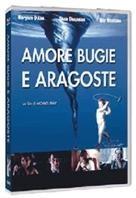 Amore, bugie e aragoste - The Sea Change (1998) (1998)