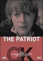 The Patriot (1979)