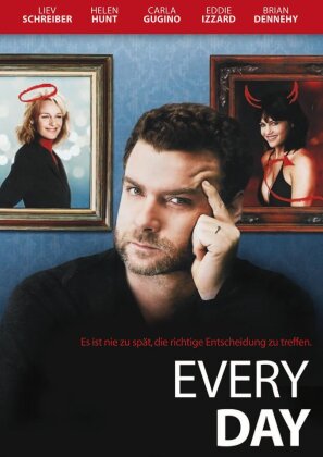 Every Day (2010)