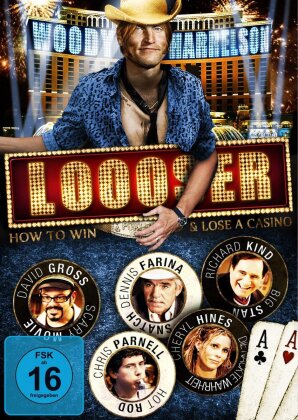 Loooser (2007)
