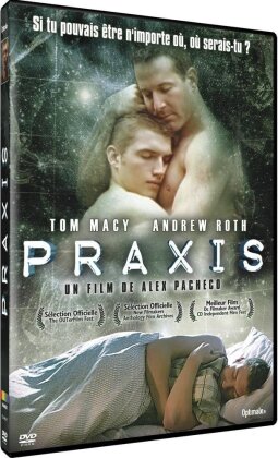 Praxis (2008) (Collection Rainbow)