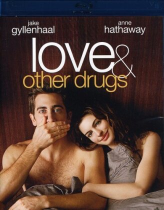 Love & other Drugs (2010)