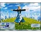 The Sound of Music - (45th Anniversary Collector's Set 4 Discs with DVD & CD) (1965)