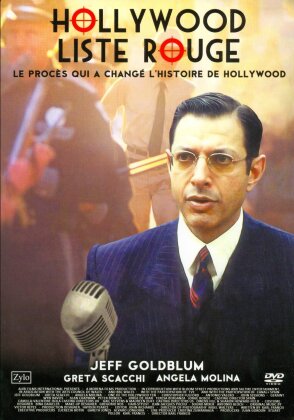 Hollywood Liste Rouge (2000)