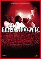 Various Artists - Gospel pour 100 voix