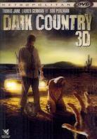 Dark Country (2009)
