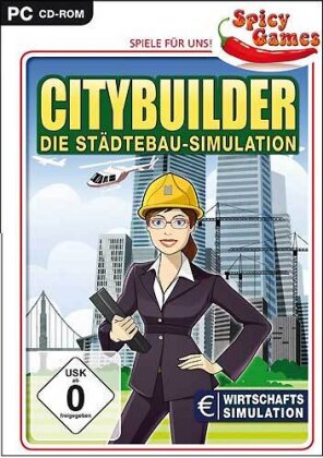 Citybuilder