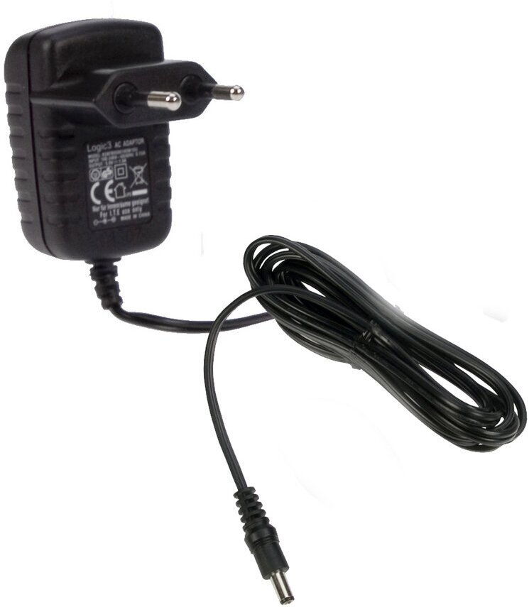 PSP - Netzteil (PSP & Slim)