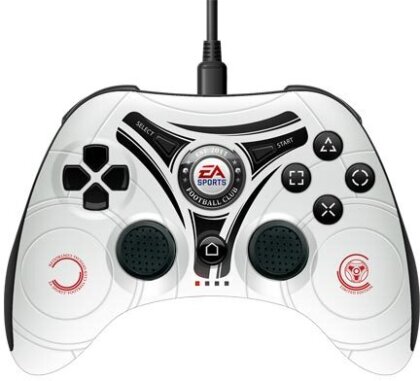 PS3 - Controller "EA Sports"