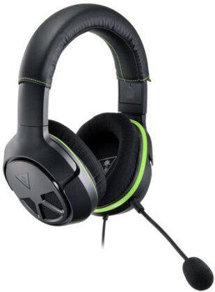 XBOX-One Headset TurtleBeach EarForce X04