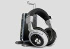 Multi Headset TurtleB. EarForce PHANTOM - Call of Duty