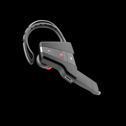 EX-03R Wired Gaming Headset