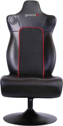 RC-5 Pro Gaming Chair