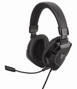 AX120 Stereo Gaming Headset