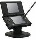 Nintendo DSi - Play Stand & Stylus (Hori)