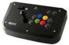Hori Real Arcade Pro EX Fighting Stick for XBOX 360 off. lic.