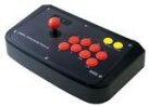 Hori Real Pro 3 Fighting Stick for PS3 off. lic.