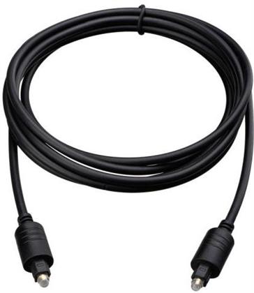 BB Optical Sound Cable 2m
