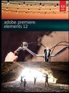 Adobe Premiere Elements 12.0
