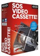 Magix SOS Videocassette 7