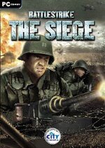 Battlestrike: The Siege
