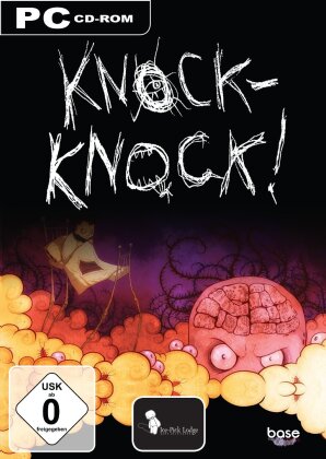 Knock Knock !