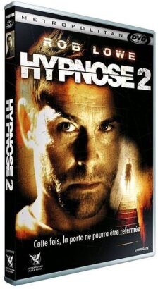 Hypnose 2 (2007)