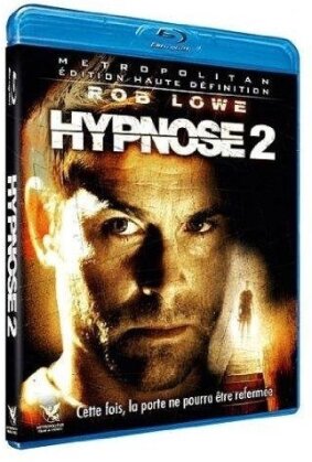 Hypnose 2 (2007)