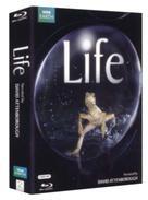 Life - BBC Earth (4 Blu-rays)