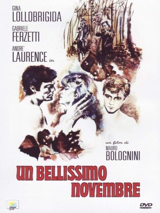 Un bellissimo novembre (1969)