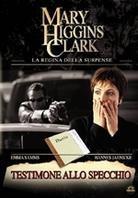 Mary Higgins Clark - Testimone allo specchio (2002)