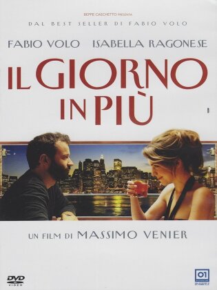 Il giorno in più (2011)