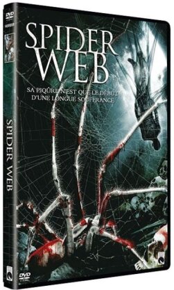 Spider Web (2007)