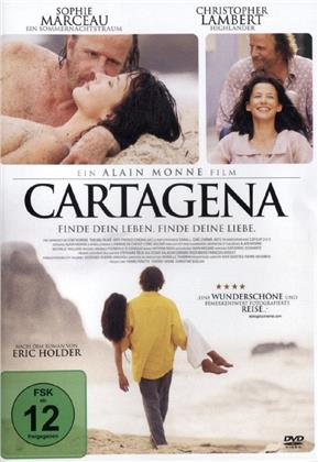 Cartagena (2009)
