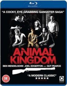 Animal Kingdom (2010)
