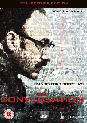 The conversation (1974)