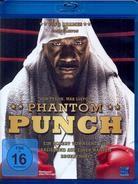 Phantom Punch