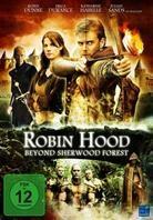 Robin Hood - Beyond Sherwood Forest (2009)