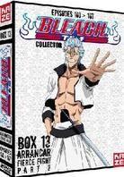 Bleach - Édition Collector Coffret 13 (2 DVD)