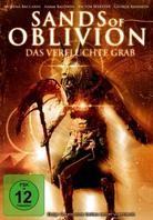 Sands Of Oblivion - Das verfluchte Grab (2007)
